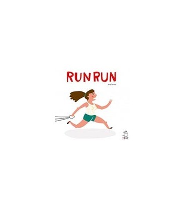 RUN RUN