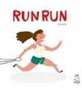 RUN RUN