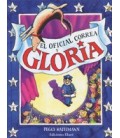 OFICIAL CORREA Y GLORIA