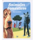 ANIMALES DOMESTICOS