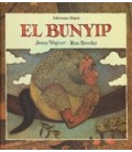 BUNYIP