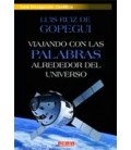 VIAJANDO CON LAS PALABRAS ALREDEDOR DEL UNIVERSO