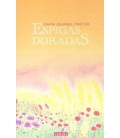 ESPIGAS DORADAS