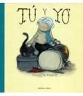 TU Y YO