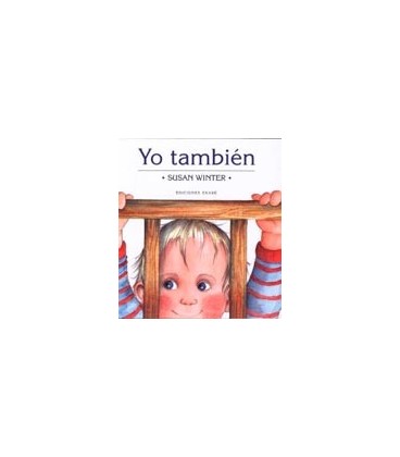 YO TAMBIEN