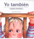YO TAMBIEN
