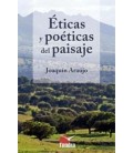 ETICAS Y POETICAS DEL PAISAJE