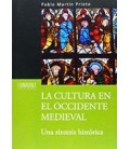LA CULTURA EN EL OCCIDENTE MEDIEVAL