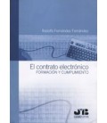 CONTRATO ELECTRONICO FORMACION Y CUMPLIMIENTO