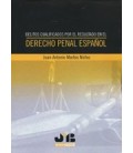 DELITOS CUALIFICADOS POR EL RESULTADO EN EL DERECHO PENAL ESPAÑOL