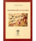 FILOSOFIA DE LA CULTURA