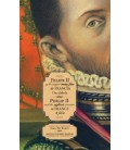 FELIPE II Y LA MUJER MAS FEA DE FRANCIA UNA FABULA (ESPAÑOL INGLES)
