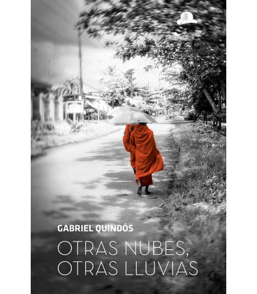 OTRAS NUBES OTRAS LLUVIAS
