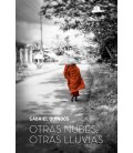 OTRAS NUBES OTRAS LLUVIAS
