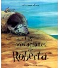 VACACIONES DE ROBERTA