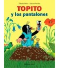 TOPITO Y LOS PANTALONES