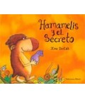 HAMAMELIS Y EL SECRETO
