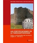 LAS FORTIFICACIONES EN LA TARDOANTIGUEDAD