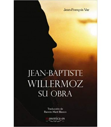 JEAN-BAPTISTE WILLERMOZ