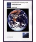 ENERGIA SOLAR FOTOVOLTAICA Y ENERGIA EOLICA
