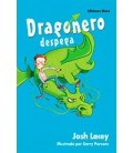 DRAGONERO DESPEGA
