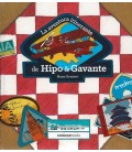 AVENTURA ITINERANTE DE HIPO Y GAVANTE