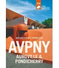 AVPNY AUROVILLE AND PANDICHERRY