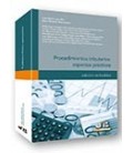 PROCEDIMIENTOS TRIBUTARIOS ASPECTOS PRACTICOS