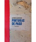 JAVIER CAMPANO PINTURAS DE PASO