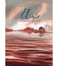 RIO EL