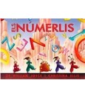 ELS NUMERLIS (CATALAN)