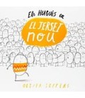 ELS HUGUIS EN EL JERSEI NOU (CATALAN)