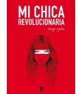MI CHICA REVOLUCIONARIA
