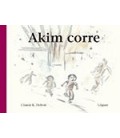 AKIM CORRE