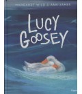 LUCY GOOSEY