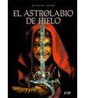 ASTROLABIO DE HIELO