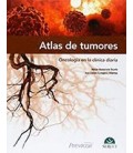 ATLAS DE TUMORES ONCOLOGIA EN LA CLINICA DIARIA