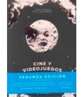 CINE Y VIDEOJUEGOS UN DIALOGO UNIVERSAL