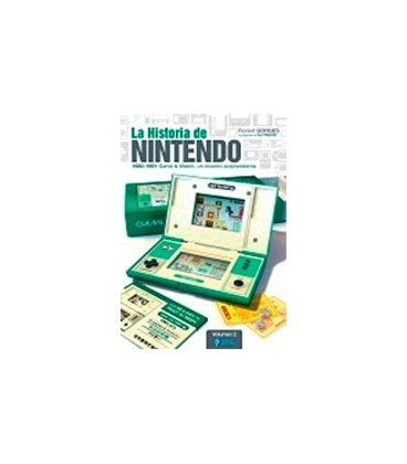 HISTORIA DE NINTENDO 02