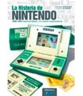 HISTORIA DE NINTENDO 02