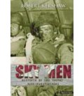 SKY MEN HISTORIA DE LAS TROPAS AEROTRANSPORTADAS