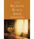 SECRETA SCALA ARTIS