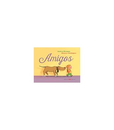 AMIGOS