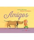 AMIGOS