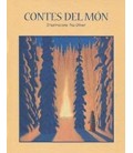 CONTES DEL MON