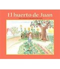 HUERTO DE JUAN