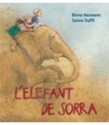 L ELEFANT DE SORRA