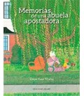 MEMORIAS DE UNA ABUELA APOSTADORA