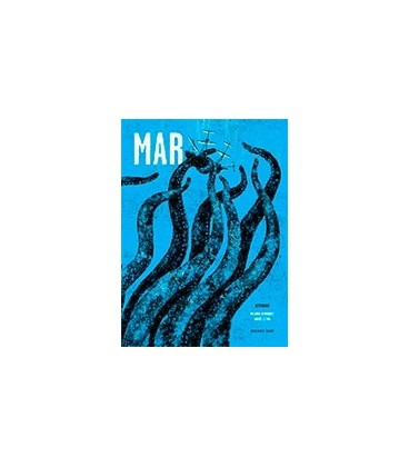 MAR (ACTIVIDARIO)