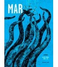 MAR (ACTIVIDARIO)